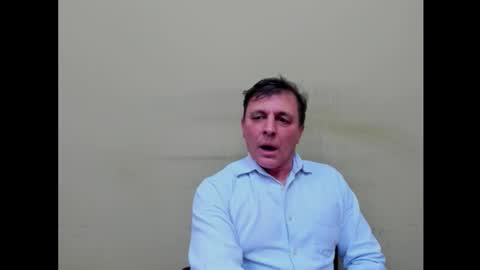 stacattoff online show from 02-25-26, 04:38