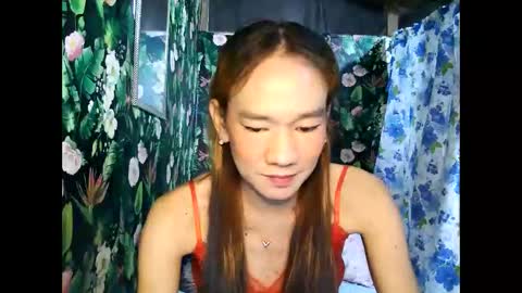 Snapshot of stacey010796 chatting on 10-31-25, 10:38 stacey online show from 10-31-25, 10:38