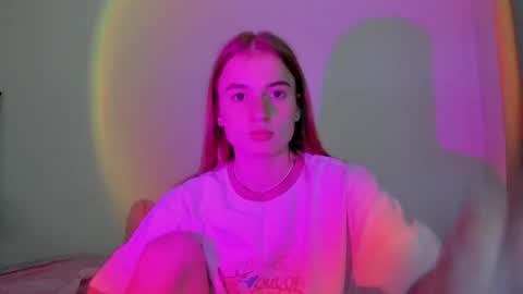 stacey online show from 05-18-26, 04:02