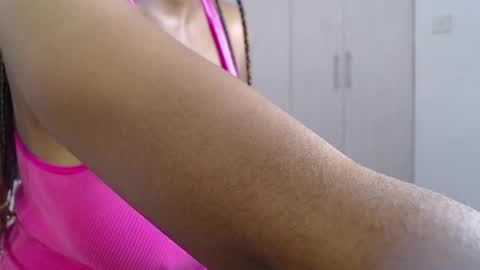 Snapshot of stacey_jaxn chatting on 03-11-26, 03:56 stacey_jaxn online show from 03-11-26, 03:56