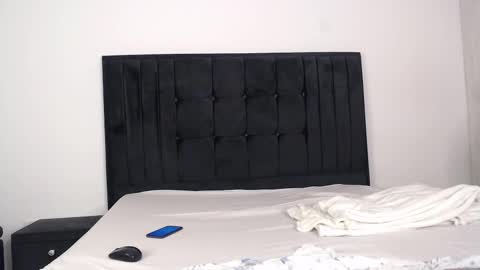 Snapshot of stacey_jaxn chatting on 03-12-26, 09:54 stacey_jaxn online show from 03-12-26, 09:54