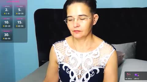 staceydarling online show from 01-10-26, 02:02