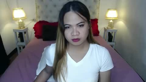 Snapshot of staceyhard018 chatting on 04-29-26, 02:54 STACEY online show from 04-29-26, 02:54
