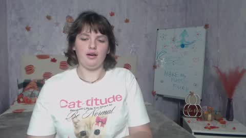 Stacey online show from 11-30-25, 06:50