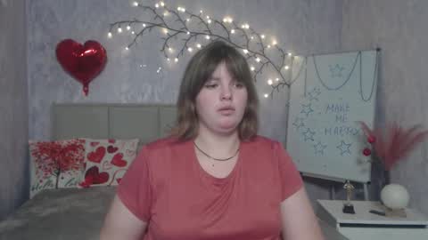 Stacey online show from 01-17-26, 06:51