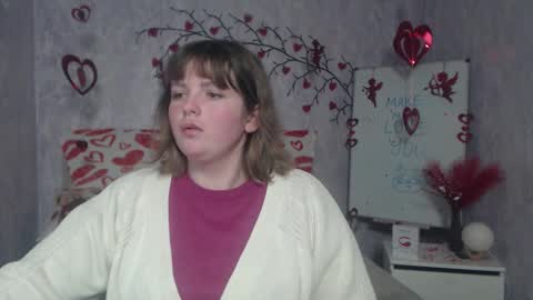 Stacey online show from 02-09-26, 07:45