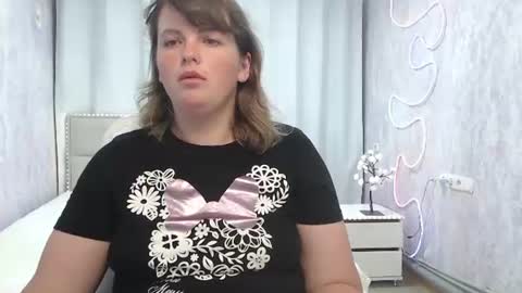 Stacey online show from 07-08-26, 05:12