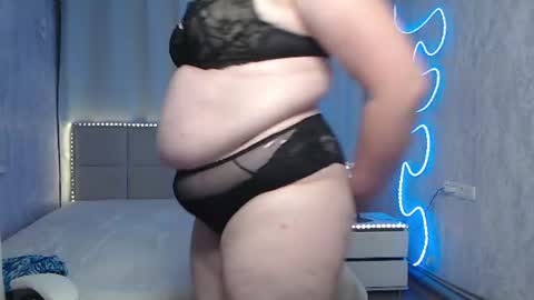 Stacey online show from 07-13-26, 05:16
