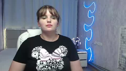 Stacey online show from 07-14-26, 10:21