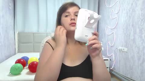 Stacey online show from 07-15-26, 05:45