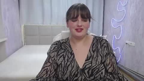 Stacey online show from 07-24-26, 06:00