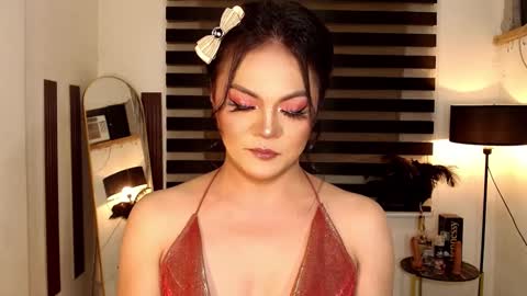 staceymoorets online show from 03-04-25, 01:06