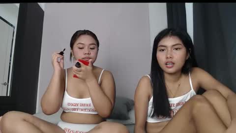 staceythekat online show from 11-14-25, 02:54