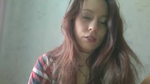 staceywellsx online show from 03-09-26, 10:08