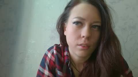 staceywellsx online show from 03-20-26, 09:36