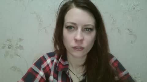 staceywellsx online show from 03-27-26, 09:47