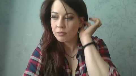 Snapshot of staceywellsx chatting on 05-09-26, 09:47 staceywellsx online show from 05-09-26, 09:47