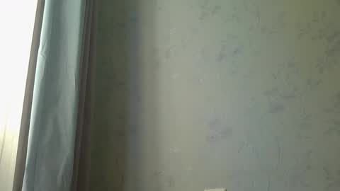 Snapshot of staceywellsx chatting on 05-18-26, 09:26 staceywellsx online show from 05-18-26, 09:26