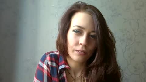 Snapshot of staceywellsx chatting on 05-20-26, 09:04 staceywellsx online show from 05-20-26, 09:04