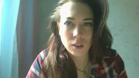 Snapshot of staceywellsx chatting on 05-21-26, 08:10 staceywellsx online show from 05-21-26, 08:10