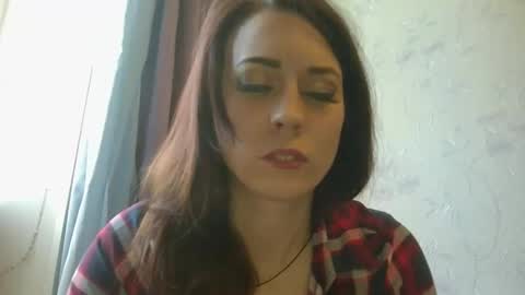 Snapshot of staceywellsx chatting on 05-23-26, 10:52 staceywellsx online show from 05-23-26, 10:52