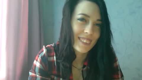 Snapshot of staceywellsx chatting on 06-06-26, 06:29 staceywellsx online show from 06-06-26, 06:29
