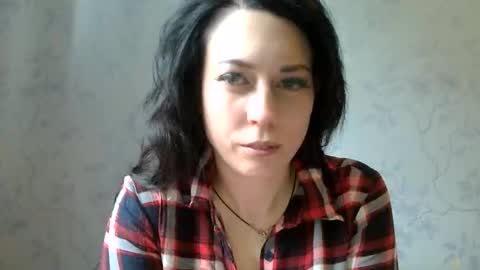 Snapshot of staceywellsx chatting on 06-09-26, 08:04 staceywellsx online show from 06-09-26, 08:04