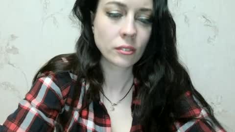 Snapshot of staceywellsx chatting on 06-11-26, 09:35 staceywellsx online show from 06-11-26, 09:35