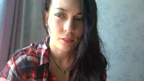 Snapshot of staceywellsx chatting on 06-14-26, 08:49 staceywellsx online show from 06-14-26, 08:49