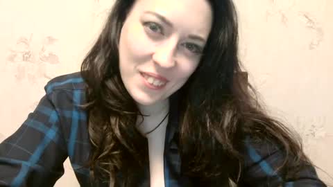Snapshot of staceywellsx chatting on 06-18-26, 10:14 staceywellsx online show from 06-18-26, 10:14