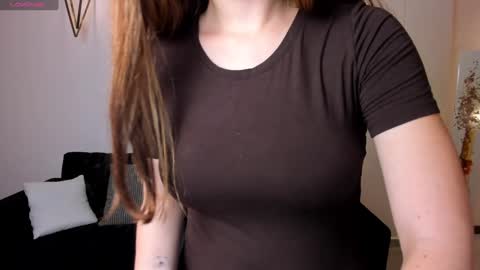 Stacy Woods online show from 12-02-24, 10:28