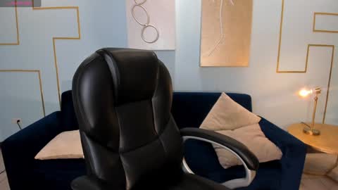 Stacy Woods online show from 01-04-25, 10:38