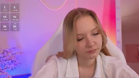 Stacey online show from 03-19-26, 10:08