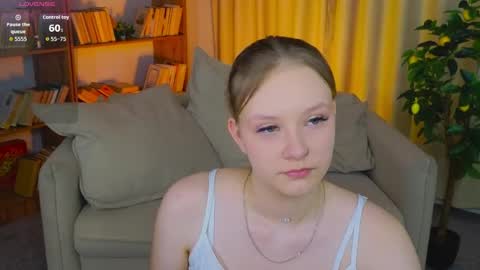 Stacey online show from 04-17-26, 11:13