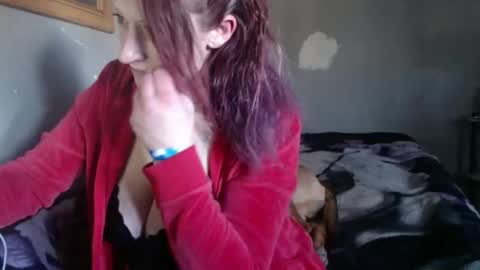 Sinserity online show from 01-16-26, 10:14