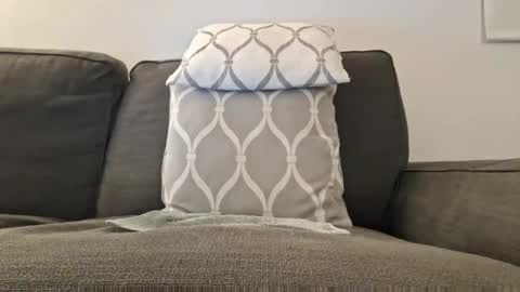 Snapshot of stack_32 chatting on 11-30-25, 06:01 stack_32 online show from 11-30-25, 06:01