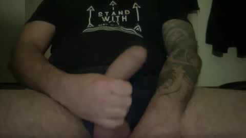 Snapshot of stacked4dick chatting on 02-11-26, 05:34 stacked4dick online show from 02-11-26, 05:34