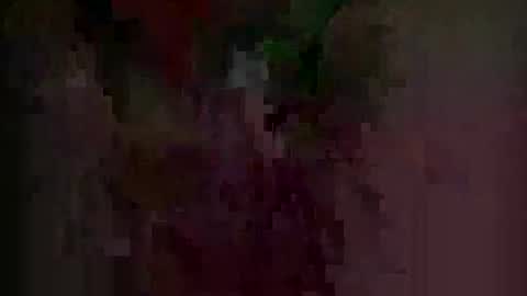 Snapshot of stacked4dick chatting on 03-16-26, 07:23 stacked4dick online show from 03-16-26, 07:23