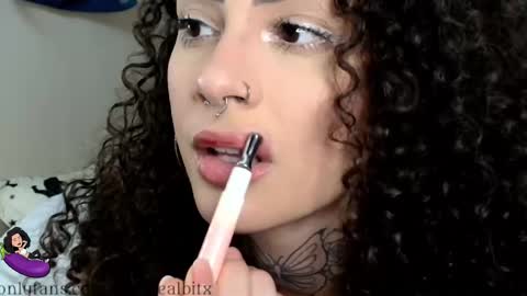 stacy66w9 online show from 02-23-26, 04:21