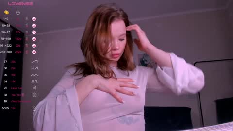 Emily online show from 01-04-25, 12:05