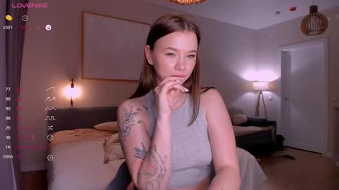 Emily online show from 01-07-25, 11:45