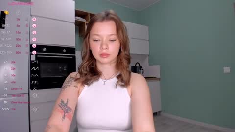 Emily online show from 01-10-25, 09:10