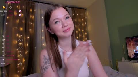 Emily online show from 01-12-25, 12:07