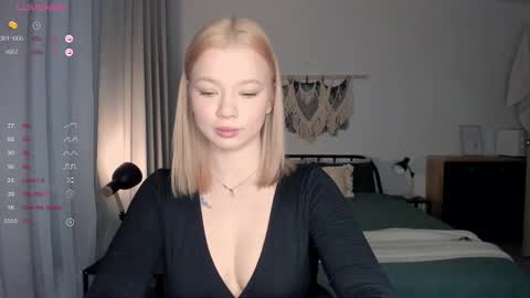 Emily online show from 01-16-25, 07:52