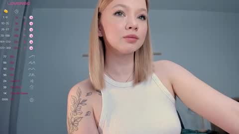 Emily online show from 01-16-25, 10:55