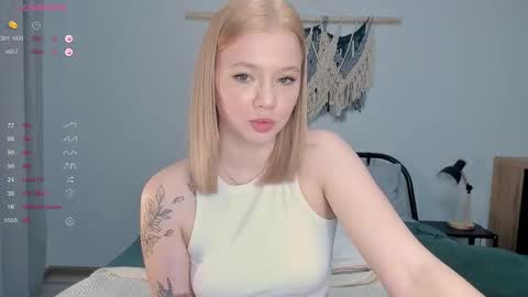 Emily online show from 01-17-25, 01:57