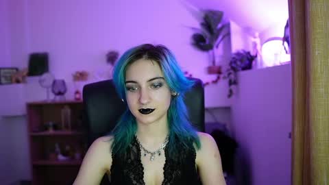 stacy  x3 online show from 05-05-26, 08:22