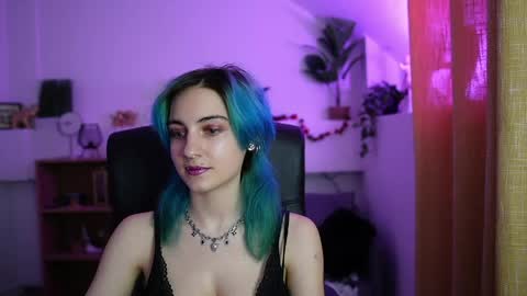 stacy  x3 online show from 05-06-26, 01:27