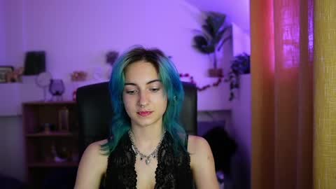 stacy  x3 online show from 05-09-26, 01:27