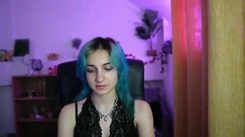 stacy  x3 online show from 05-10-26, 01:16